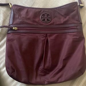 Tory Burch crossbody